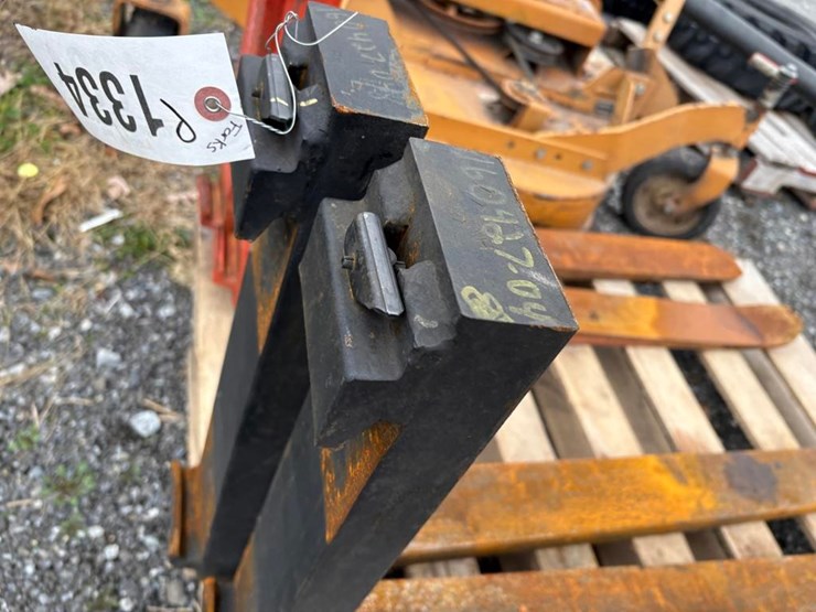 forklift-fork-image-3