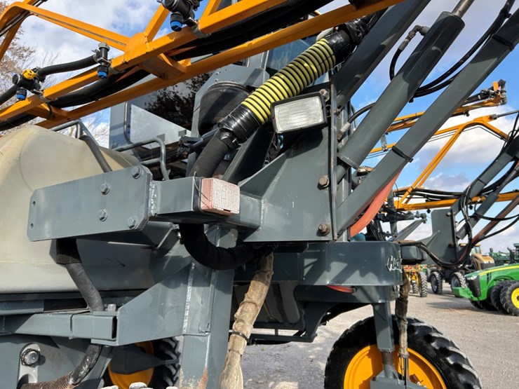 hagie-dts10-image-30