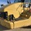 2010-caterpillar-740-image-9