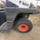bobcat-3400xl-image-40