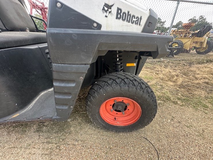 bobcat-3400xl-image-40
