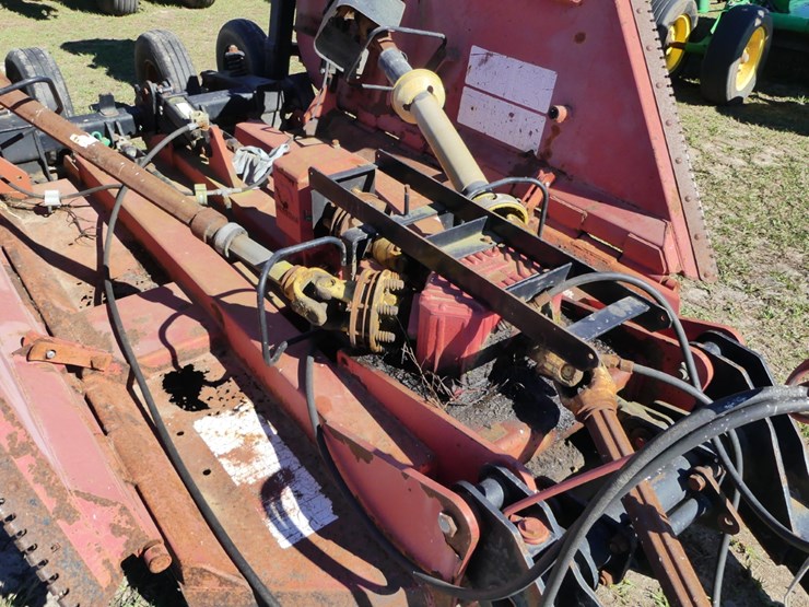 bush-hog-3715-image-3