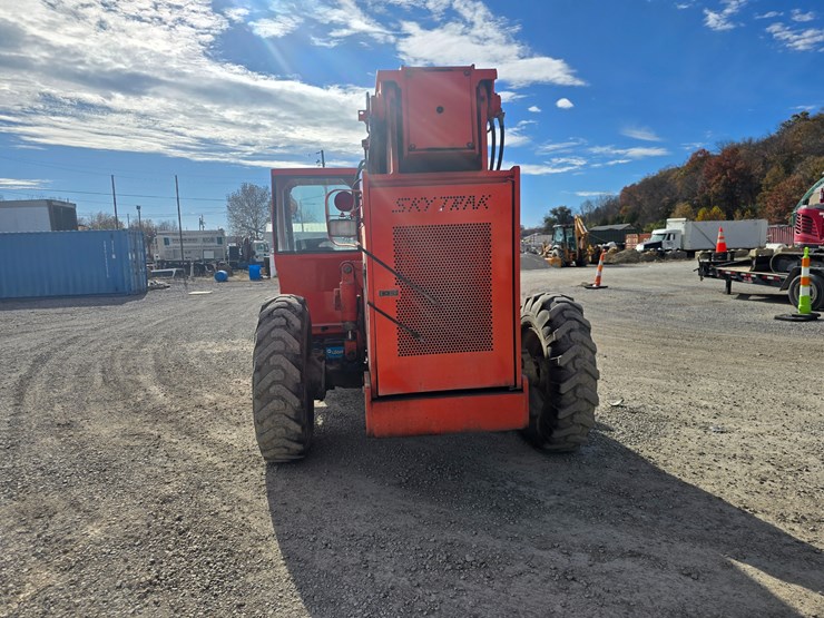 1994-jlg-8042-image-20