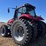 2018-case-ih-magnum-340-image-7