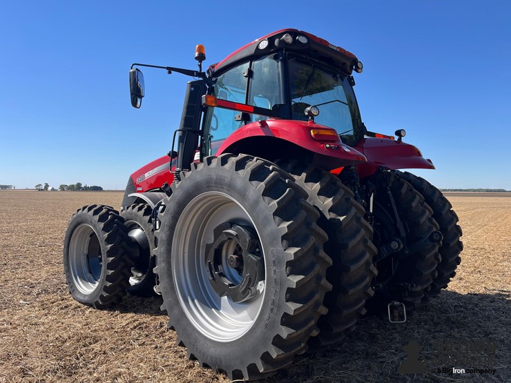 2018-case-ih-magnum-340-image-7
