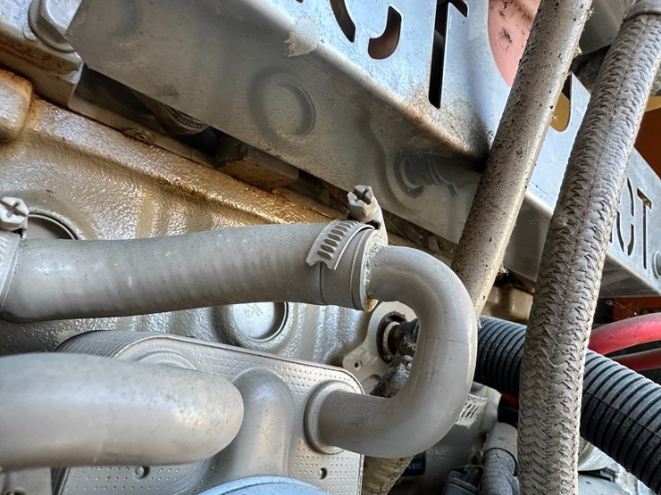 john-deere-4024t-image-49