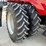 2007-case-ih-8010-image-45