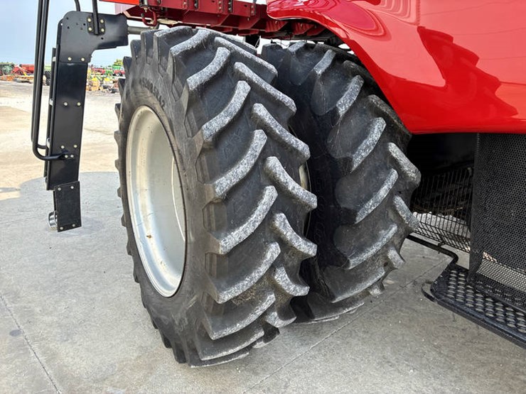 2007-case-ih-8010-image-45