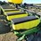 john-deere-1770nt-image-4