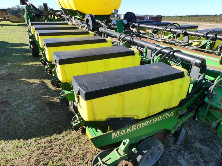 john-deere-1770nt-image-4