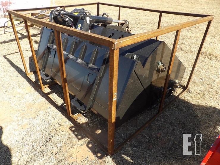 topcat-ecsslr72-image-1