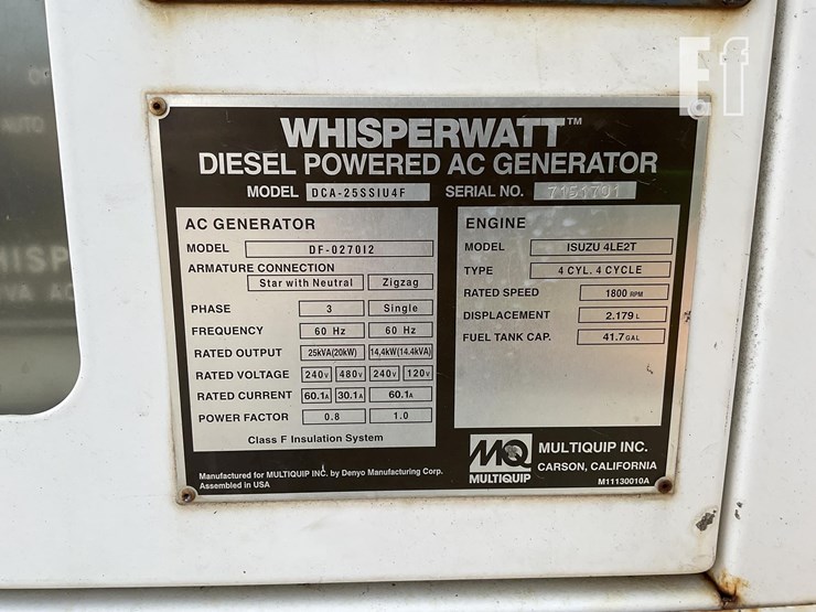 2019-multiquip-dca25ssiu4f-image-13