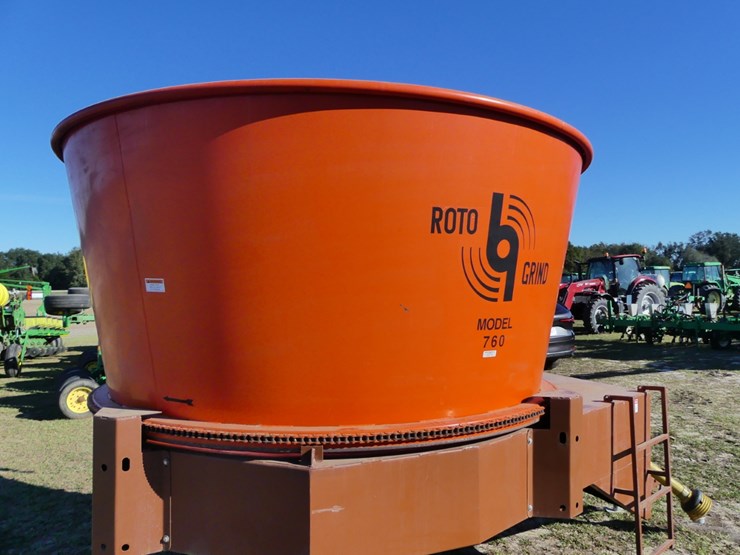 roto-grind-760-image-6