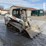 bobcat-t550-image-6