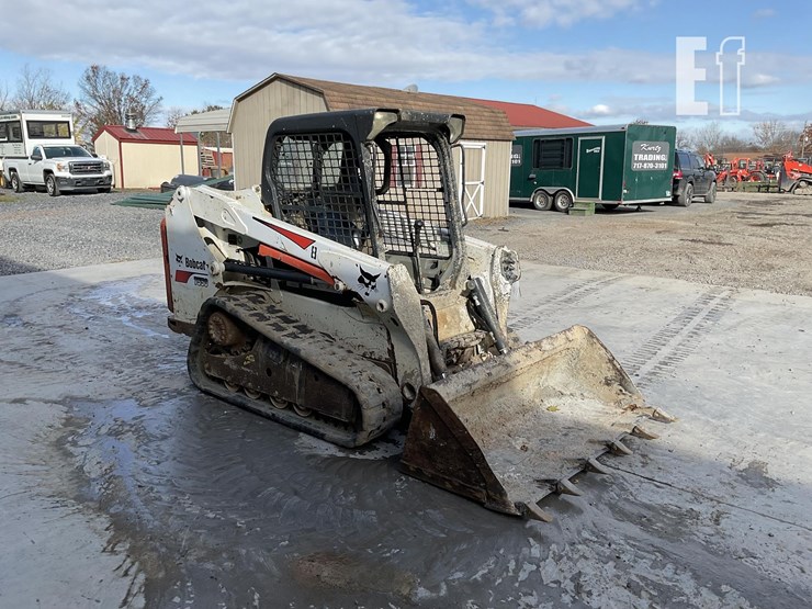 bobcat-t550-image-6