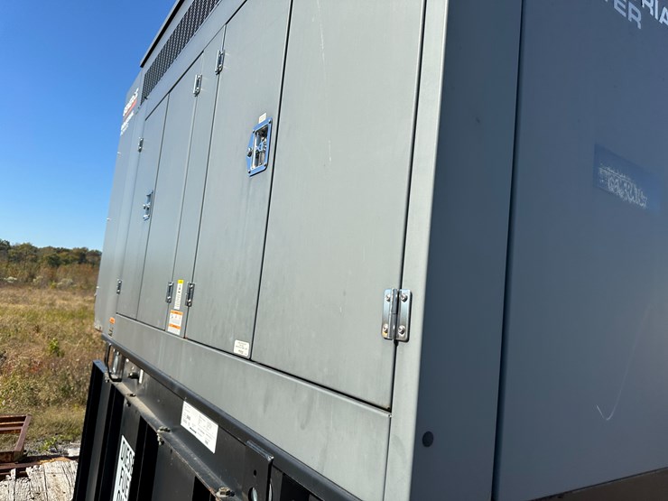 #32819-•-generac-sd60-generator-image-9