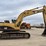 2004-caterpillar-325cl-image-6