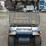 club-car-golf-cart-2971-image-2