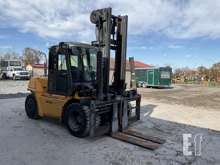 2020-hyundai-80d-9-image-6