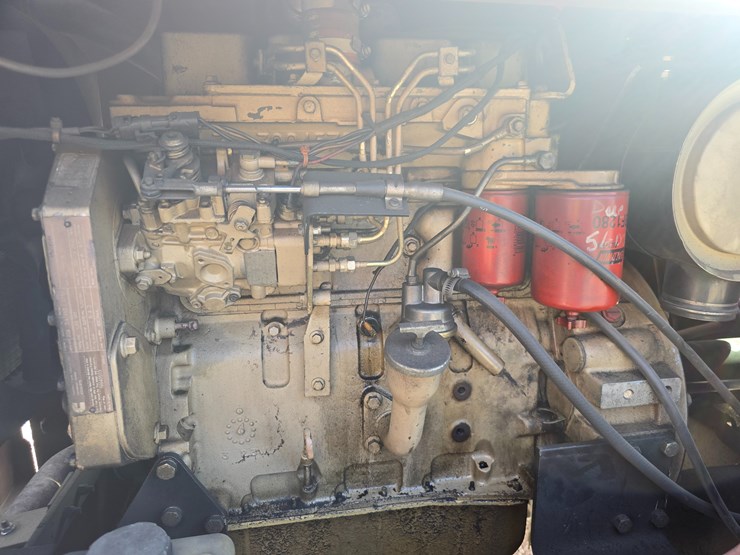 1994-jlg-8042-image-73