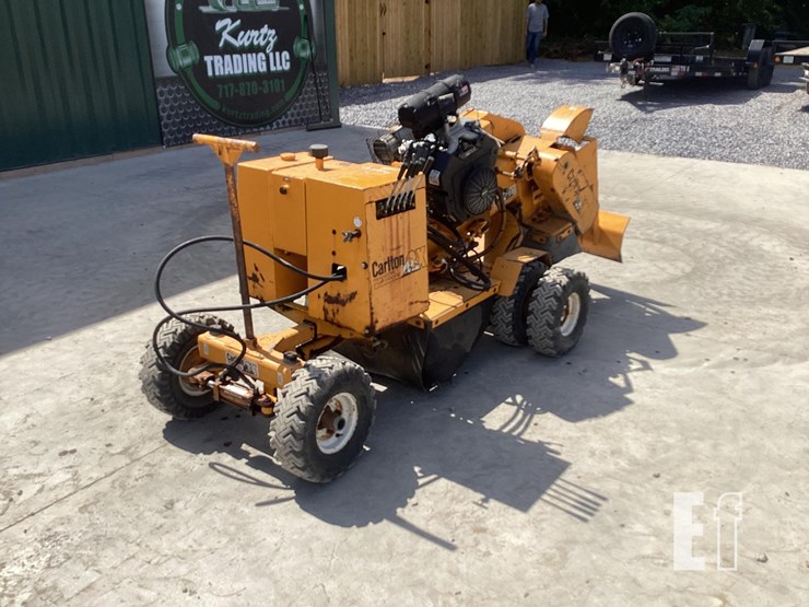 2003-carlton-2500-4-image-8