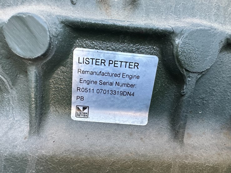 #32822-•-military-generator-image-38