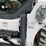 2017-bobcat-s650-image-11