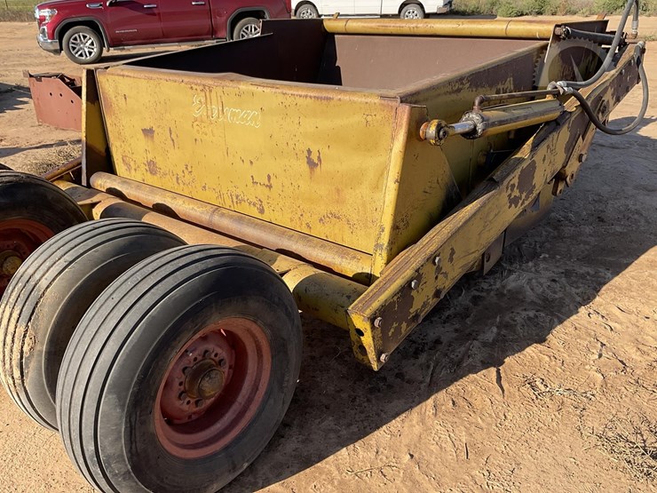 eversman-650-image-7