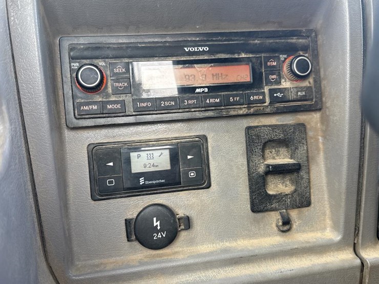 #1881-•-2020-volvo-ec480e-excavator-image-72