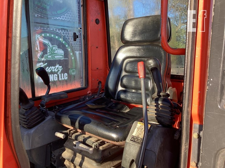 2008-kubota-kx161-3-image-15