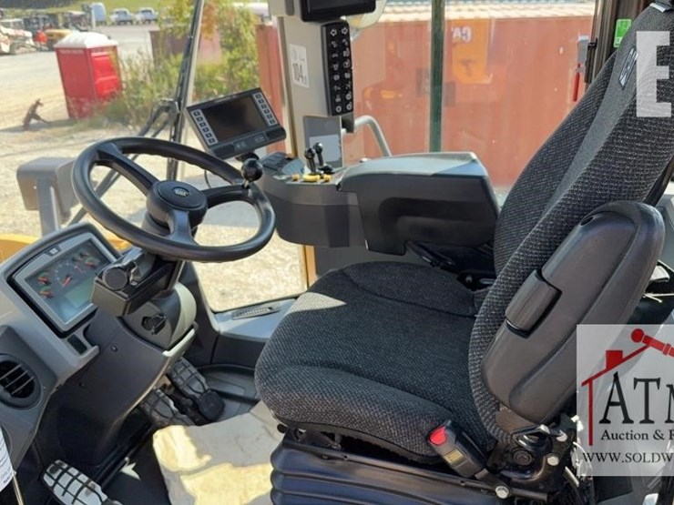 2019-caterpillar-962m-image-43