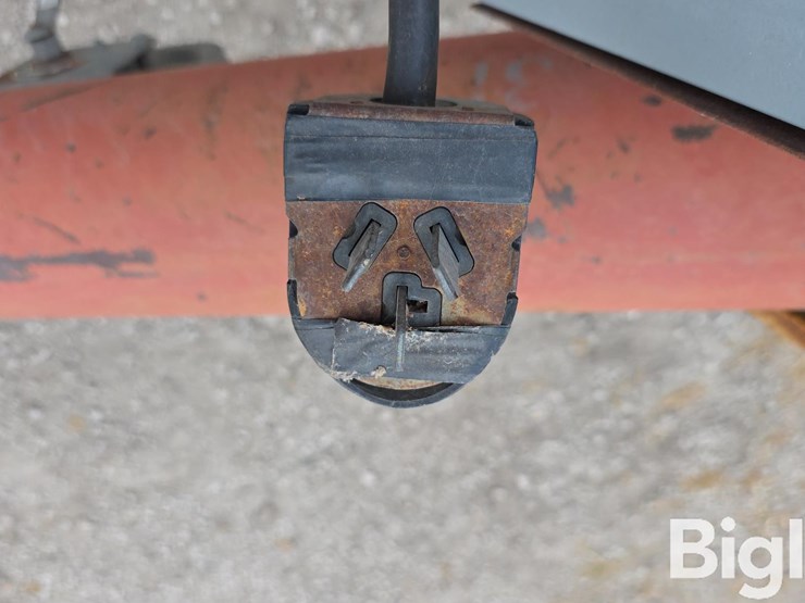 westgo-1010-image-14