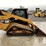 2017-caterpillar-289d-image-5