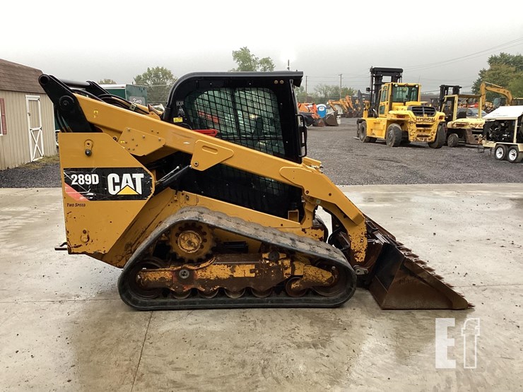 2017-caterpillar-289d-image-5