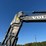 #32824-•-volvo-ec160e-crawler-excavator-w/hydraulic-thumb-image-36