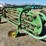 john-deere-9-image-4