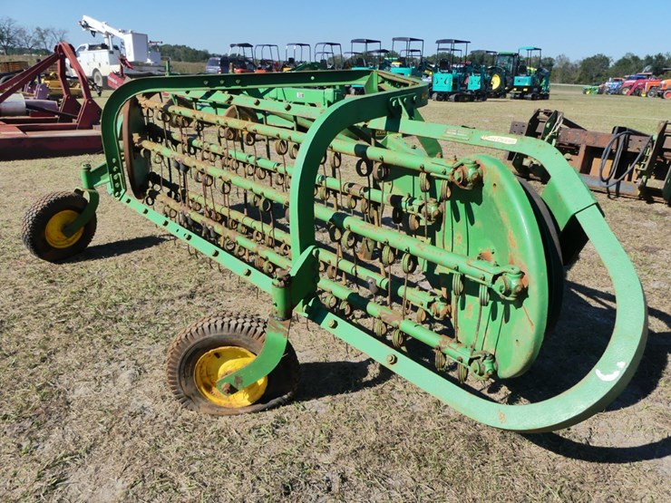 john-deere-9-image-4