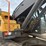 #1881-•-2020-volvo-ec480e-excavator-image-19