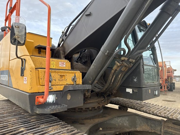 #1881-•-2020-volvo-ec480e-excavator-image-19