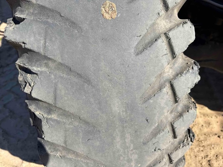 challenger-mt525b-image-9