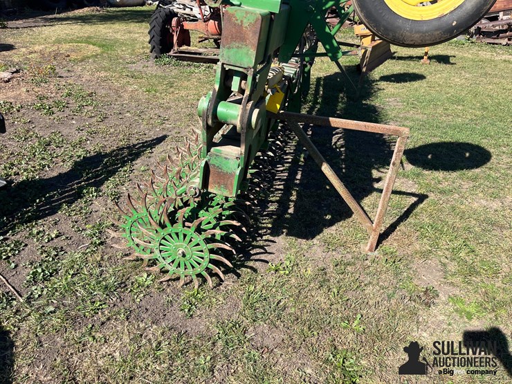 john-deere-400-image-16