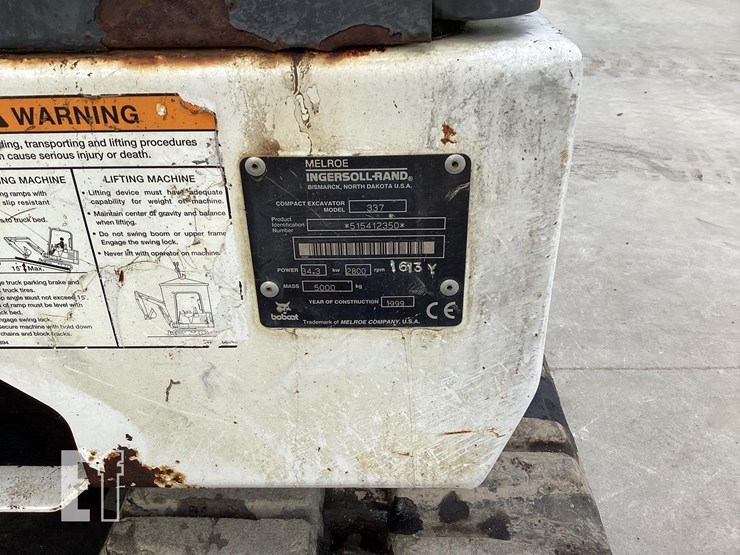 1999-bobcat-337-image-20