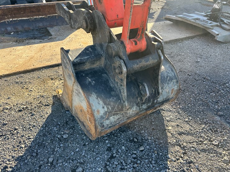 kubota-kx080-4-image-36