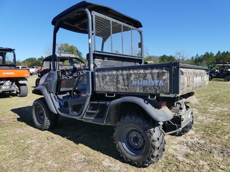 kubota-rtv-x900-image-4