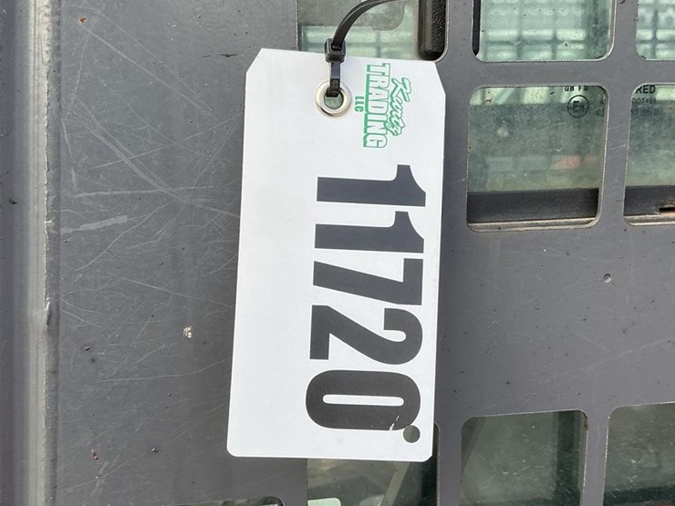 2021-kubota-svl97-2-image-21