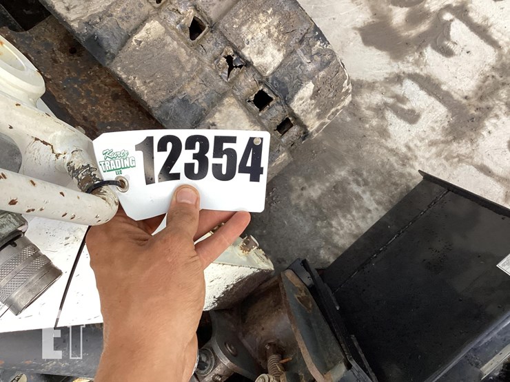 2019-bobcat-t650-image-21