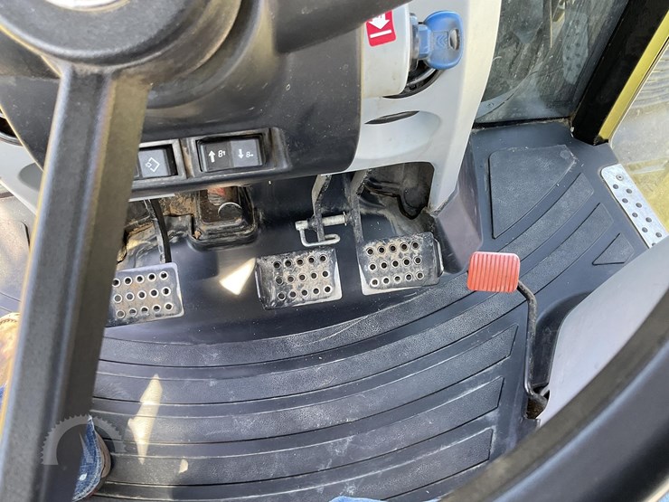 2016-new-holland-t4.100-image-18