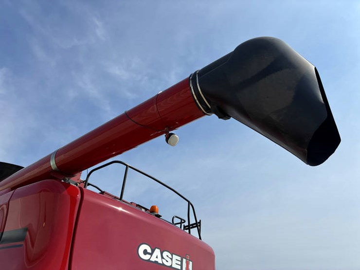 2007-case-ih-8010-image-28