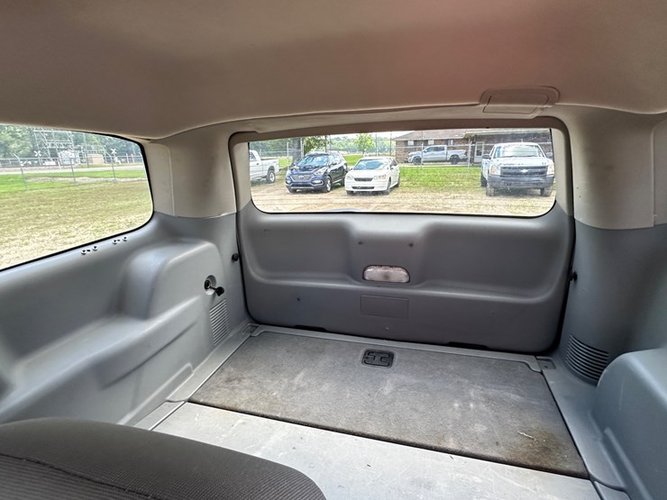 2009-dodge-durango-image-30