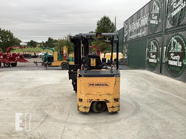 2014-drexel-slt30ac-image-3